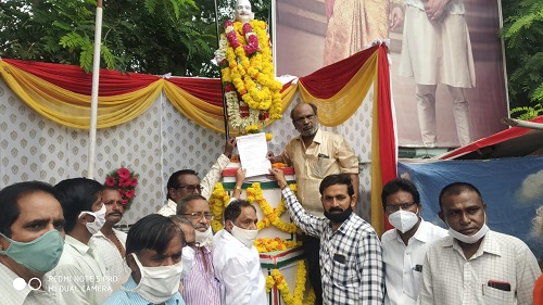 Vijayawada-Andhra-Pradesh | No. 1 Indian Media News Portal