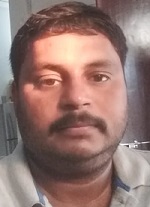 avinash_chaudhari_agra | No. 1 Indian Media News Portal