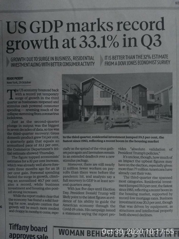fb_img_16040738594028473982316879636115.jpg | No. 1 Indian Media News Portal