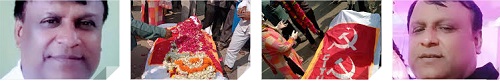 minakotwal_bih1sss1ar11_elect11ion11 | No. 1 Indian Media News Portal