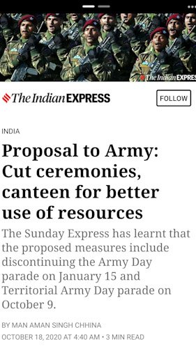 psx_20201019_1137321470534244630979051.jpg | No. 1 Indian Media News Portal