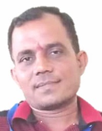 rakesh_kashyap | No. 1 Indian Media News Portal