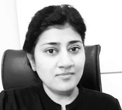 vinita_yadav7216048300672072250.jpg | No. 1 Indian Media News Portal