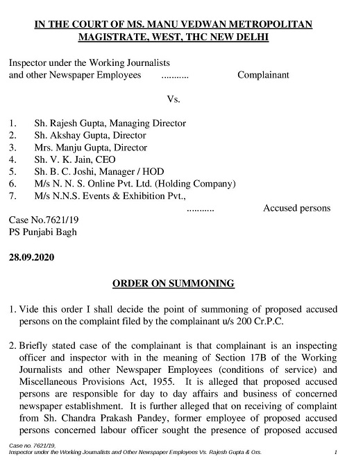 28-sept-20-page-001 | No. 1 Indian Media News Portal