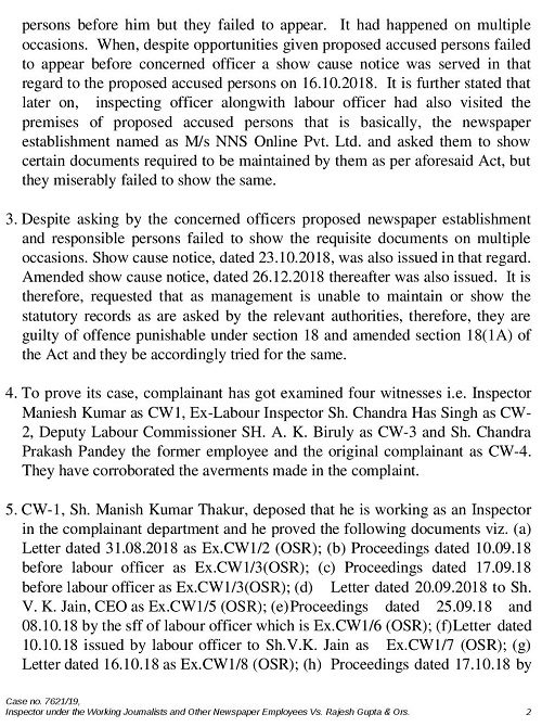 28-sept-20-page-002 | No. 1 Indian Media News Portal