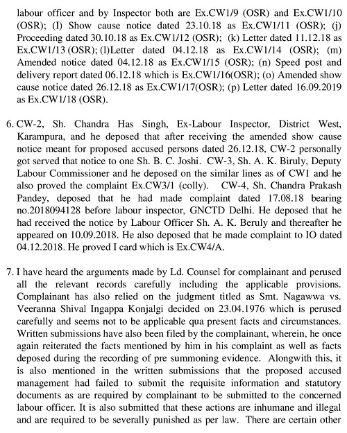 28-sept-20-page-003 | No. 1 Indian Media News Portal