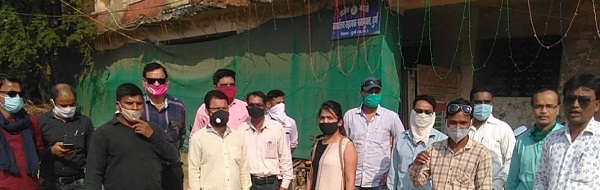 ALC-2-number-2020-1260x710-1 | No. 1 Indian Media News Portal