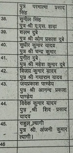 IMG-20201124-WA0012 | No. 1 Indian Media News Portal