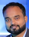 NandKumarNair | No. 1 Indian Media News Portal