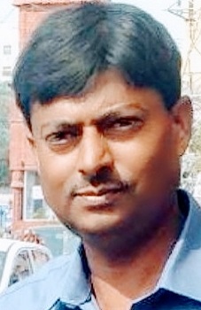 ajaykumardeathranchi | No. 1 Indian Media News Portal
