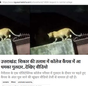 ajlt1111111 | No. 1 Indian Media News Portal