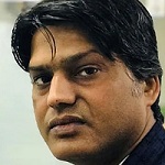amit_virat | No. 1 Indian Media News Portal
