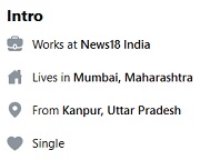 avinasdaschat1211111111111 | No. 1 Indian Media News Portal