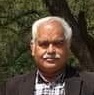 dineshtiwari_death | No. 1 Indian Media News Portal
