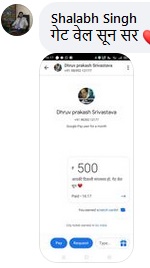 donation1 | No. 1 Indian Media News Portal