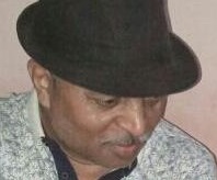 drmdsingh | No. 1 Indian Media News Portal