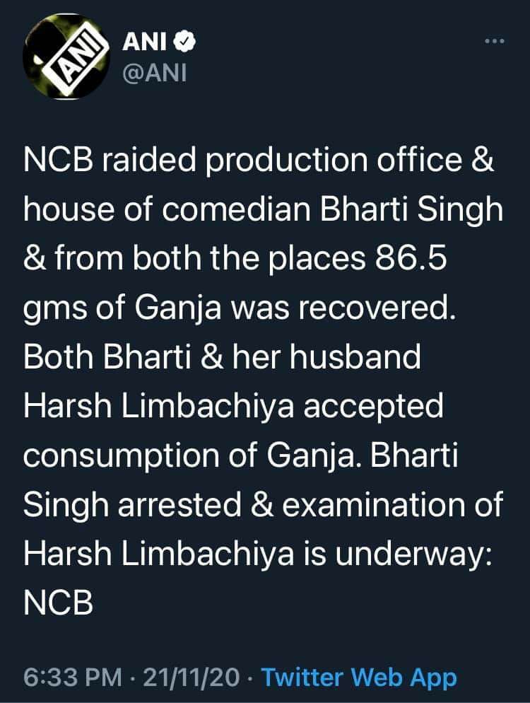 fb_img_16059712170802298993195972930057.jpg | No. 1 Indian Media News Portal