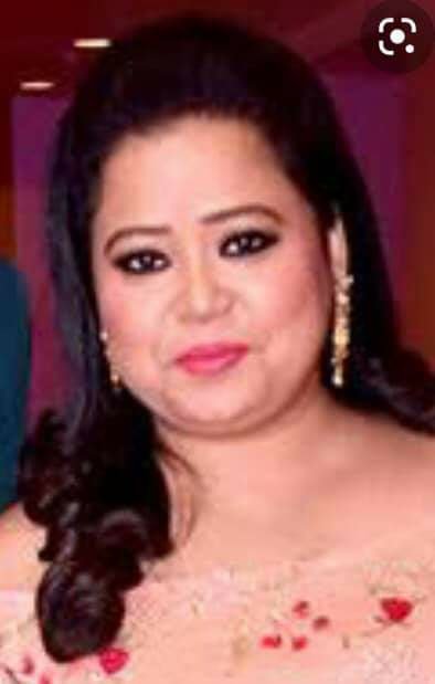 fb_img_16059712232306006991240363522162.jpg | No. 1 Indian Media News Portal