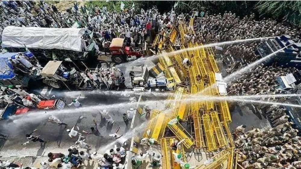 fb_img_16064072247296378364434421177051.jpg | No. 1 Indian Media News Portal