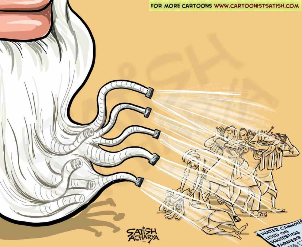 fb_img_1606407349315392471130826606216.jpg | No. 1 Indian Media News Portal