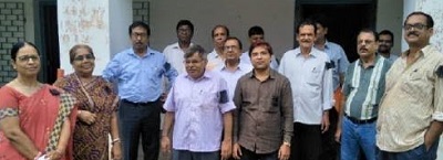 images1113 | No. 1 Indian Media News Portal