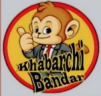 khabarchibandar | No. 1 Indian Media News Portal