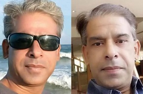 kumar_dhananjay | No. 1 Indian Media News Portal