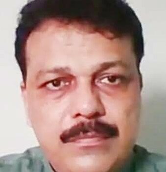 pankaj_shukla_death3170012109025771206.jpg | No. 1 Indian Media News Portal