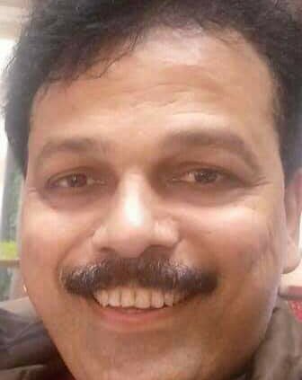 pankajshukladeathbly9035518366776953320.jpg | No. 1 Indian Media News Portal