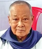 phukan | No. 1 Indian Media News Portal