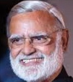 prabhu_chawala | No. 1 Indian Media News Portal