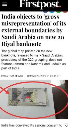psx_20201102_1003426824125901158031685.jpg | No. 1 Indian Media News Portal