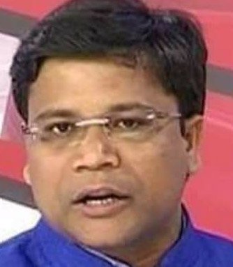 psx_20201105_1332255402122628878970962.jpg | No. 1 Indian Media News Portal