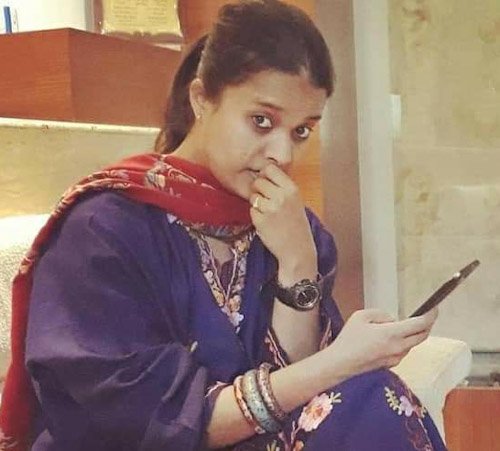 psx_20201117_2117336231690927370272388.jpg | No. 1 Indian Media News Portal