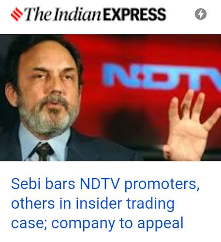 psx_20201130_2259405740970422778441889.jpg | No. 1 Indian Media News Portal