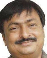 rakeshkumarsingh6718541780573427203.jpg | No. 1 Indian Media News Portal