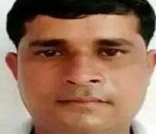 rakeshsinghmurder4929709670314203237.jpg | No. 1 Indian Media News Portal
