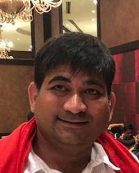 samaranarya_new | No. 1 Indian Media News Portal
