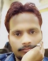 shivampandeyanb | No. 1 Indian Media News Portal