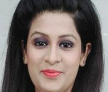 shweta_bhattacharya1762999430227692691.jpg | No. 1 Indian Media News Portal