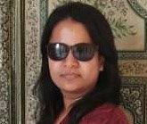 upmita4765736293159137604.jpg | No. 1 Indian Media News Portal