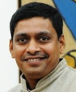 vinodjagdalemumbai | No. 1 Indian Media News Portal