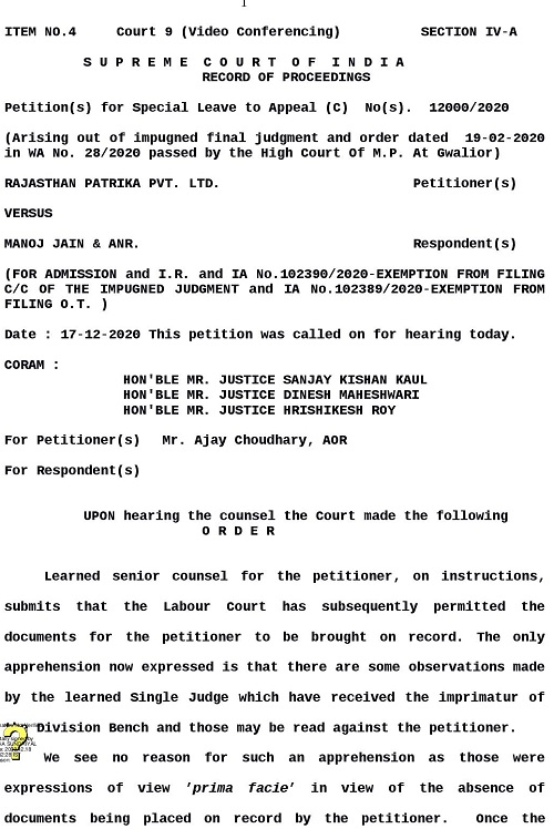 12553_2020_39_4_25121_Order_17-Dec-2020-page-001 | No. 1 Indian Media News Portal