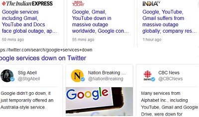 130729651_41111995114975611727427_68011915502758510872_n | No. 1 Indian Media News Portal