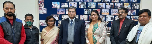 20201223_142736 | No. 1 Indian Media News Portal