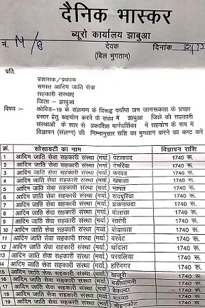 CamScanner-12-15-2020-13.14.17-page-001 | No. 1 Indian Media News Portal