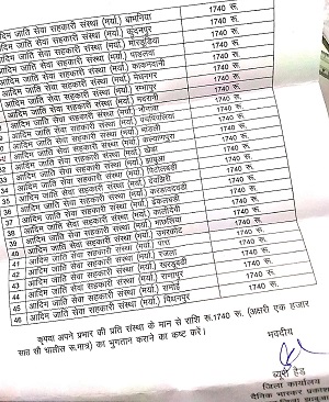 CamScanner-12-15-2020-13.14.17-page-002 | No. 1 Indian Media News Portal