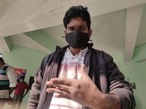 FB_IMG_1609159639931 | No. 1 Indian Media News Portal