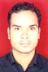 New-PP | No. 1 Indian Media News Portal