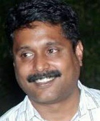 amitbhatta | No. 1 Indian Media News Portal